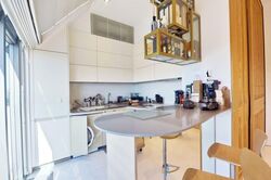 Cluny Park Residence (D10), Condominium #563214241